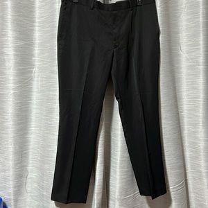 Perry Ellis Portfolio dress pants